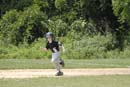 2007-06-02_0086_Andrew Baseball