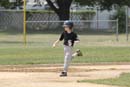2007-06-02_0087_Andrew Baseball