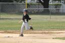 2007-06-02_0089_Andrew Baseball
