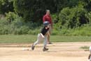 2007-06-02_0090_Andrew Baseball