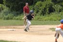 2007-06-02_0091_Andrew Baseball