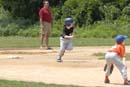 2007-06-02_0092_Andrew Baseball
