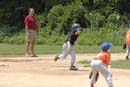 2007-06-02_0093_Andrew Baseball