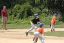 2007-06-02_0094_Andrew Baseball