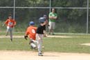 2007-06-02_0096_Andrew Baseball