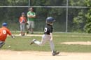 2007-06-02_0097_Andrew Baseball