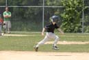 2007-06-02_0098_Andrew Baseball
