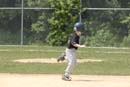 2007-06-02_0099_Andrew Baseball