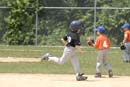 2007-06-02_0100_Andrew Baseball