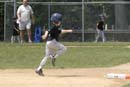 2007-06-02_0101_Andrew Baseball