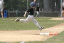 2007-06-02_0102_Andrew Baseball