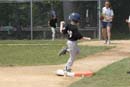 2007-06-02_0103_Andrew Baseball