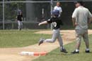 2007-06-02_0104_Andrew Baseball