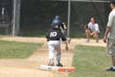 2007-06-02_0107_Andrew Baseball