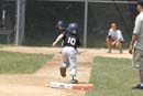 2007-06-02_0108_Andrew Baseball