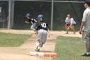 2007-06-02_0109_Andrew Baseball