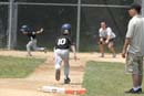 2007-06-02_0110_Andrew Baseball