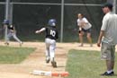 2007-06-02_0111_Andrew Baseball