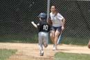 2007-06-02_0112_Andrew Baseball