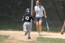2007-06-02_0113_Andrew Baseball