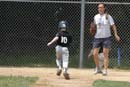 2007-06-02_0114_Andrew Baseball