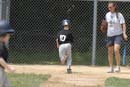 2007-06-02_0116_Andrew Baseball