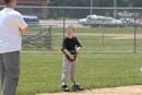 2007-06-02_0117_Andrew Baseball