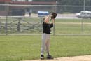 2007-06-02_0120_Andrew Baseball