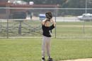 2007-06-02_0121_Andrew Baseball