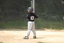2007-06-02_0125_Andrew Baseball