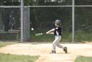 2007-06-02_0133_Andrew Baseball