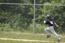 2007-06-02_0137_Andrew Baseball