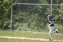 2007-06-02_0138_Andrew Baseball