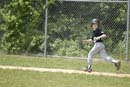2007-06-02_0139_Andrew Baseball