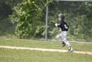 2007-06-02_0140_Andrew Baseball