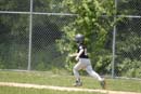 2007-06-02_0141_Andrew Baseball