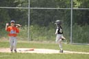 2007-06-02_0142_Andrew Baseball