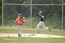 2007-06-02_0143_Andrew Baseball