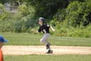 2007-06-02_0144_Andrew Baseball