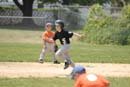 2007-06-02_0147_Andrew Baseball