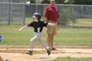 2007-06-02_0150_Andrew Baseball