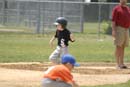 2007-06-02_0151_Andrew Baseball