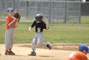 2007-06-02_0152_Andrew Baseball