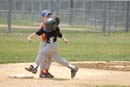 2007-06-02_0153_Andrew Baseball