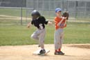 2007-06-02_0154_Andrew Baseball