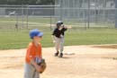 2007-06-02_0157_Andrew Baseball