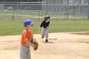 2007-06-02_0158_Andrew Baseball