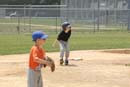 2007-06-02_0159_Andrew Baseball