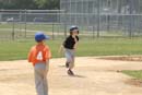 2007-06-02_0160_Andrew Baseball