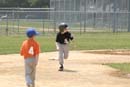 2007-06-02_0161_Andrew Baseball